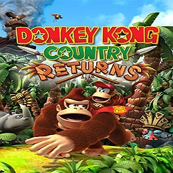 download donkey kong country returns 2 download donkey kong country returns 2